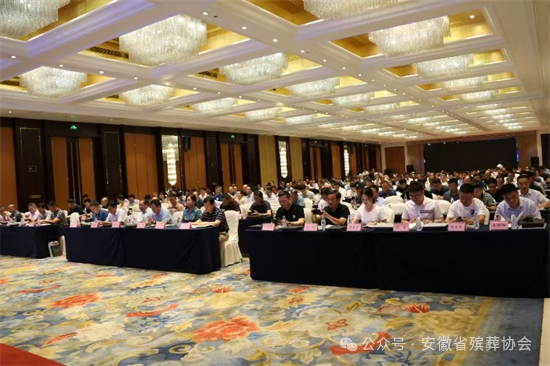 人生就是搏(中国集团)官方网站