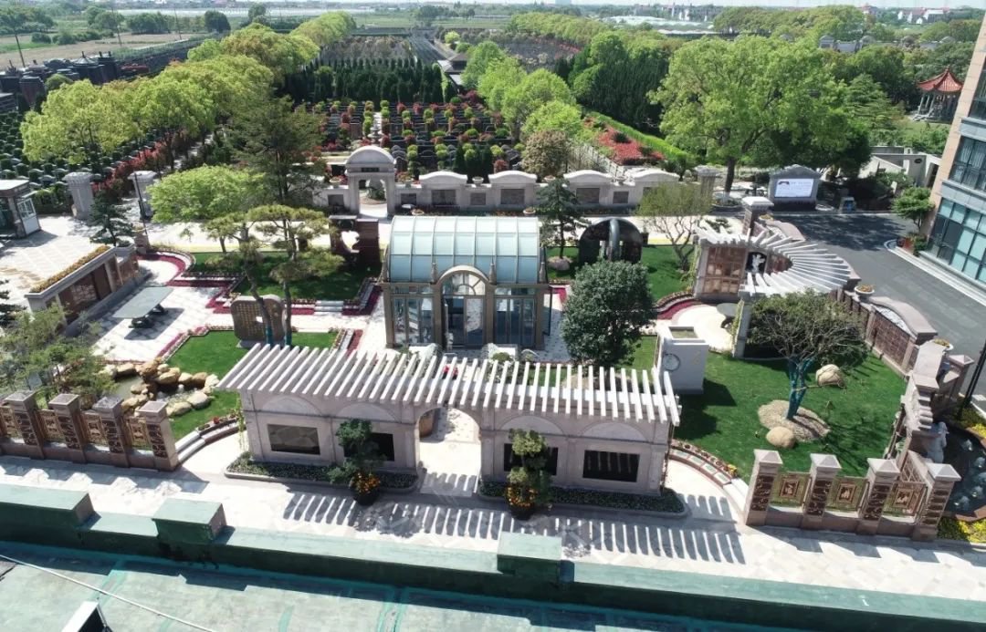 人生就是搏(中国集团)官方网站