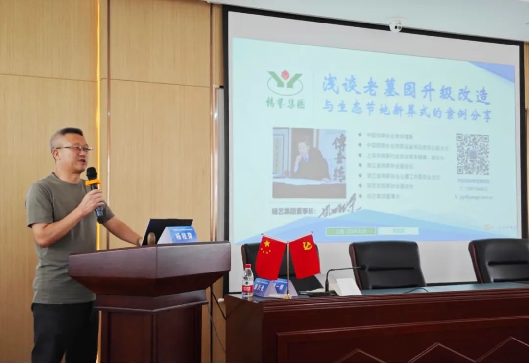 人生就是搏(中国集团)官方网站