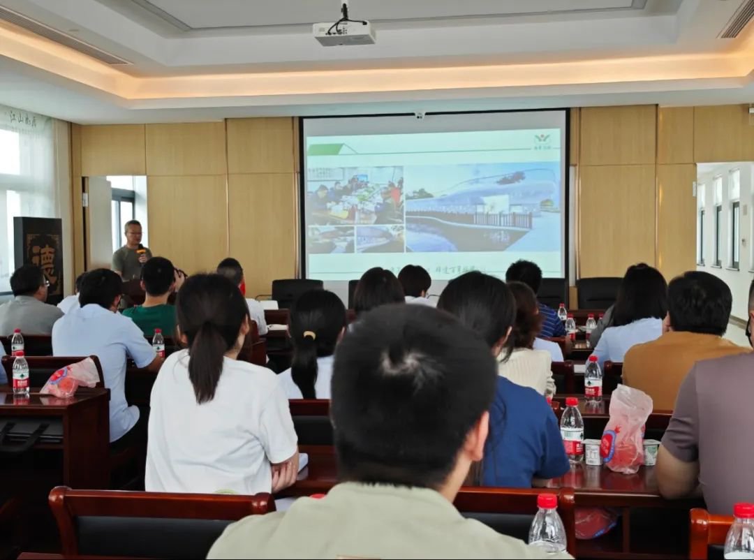 人生就是搏(中国集团)官方网站