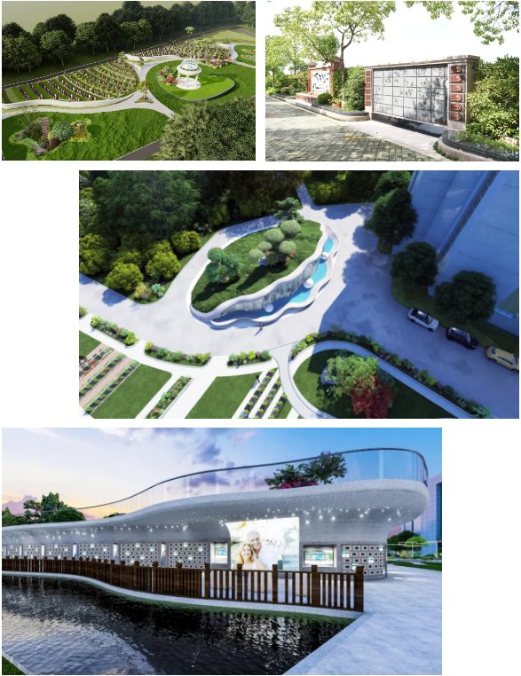 人生就是搏(中国集团)官方网站