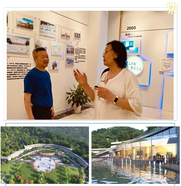 人生就是搏(中国集团)官方网站