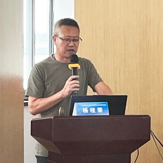 人生就是搏(中国集团)官方网站