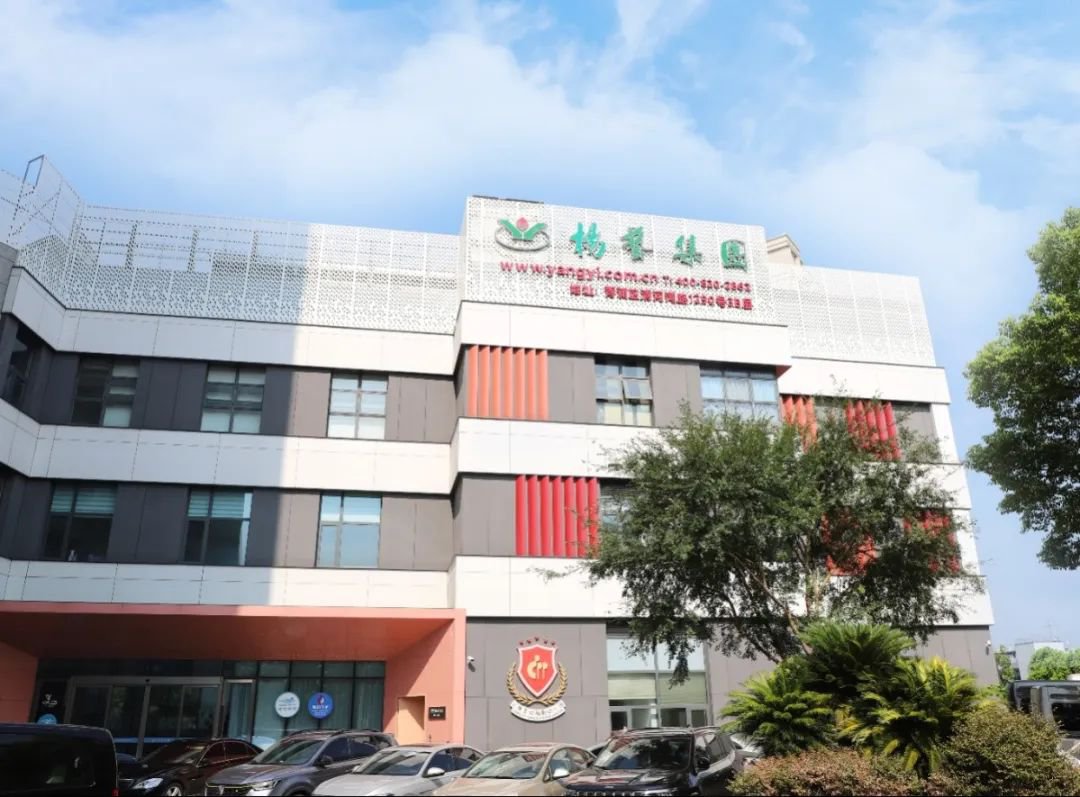 人生就是搏(中国集团)官方网站