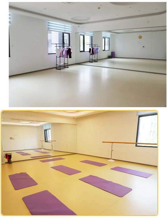 人生就是搏(中国集团)官方网站