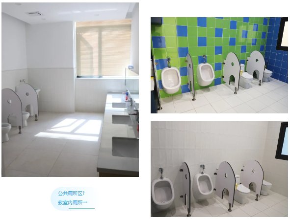 人生就是搏(中国集团)官方网站