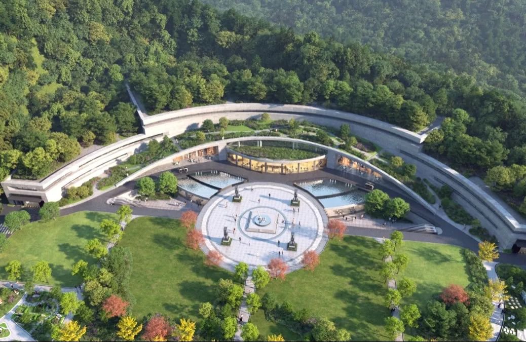 人生就是搏(中国集团)官方网站