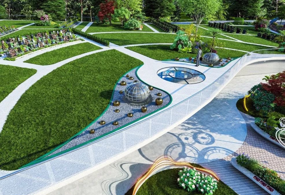 人生就是搏(中国集团)官方网站