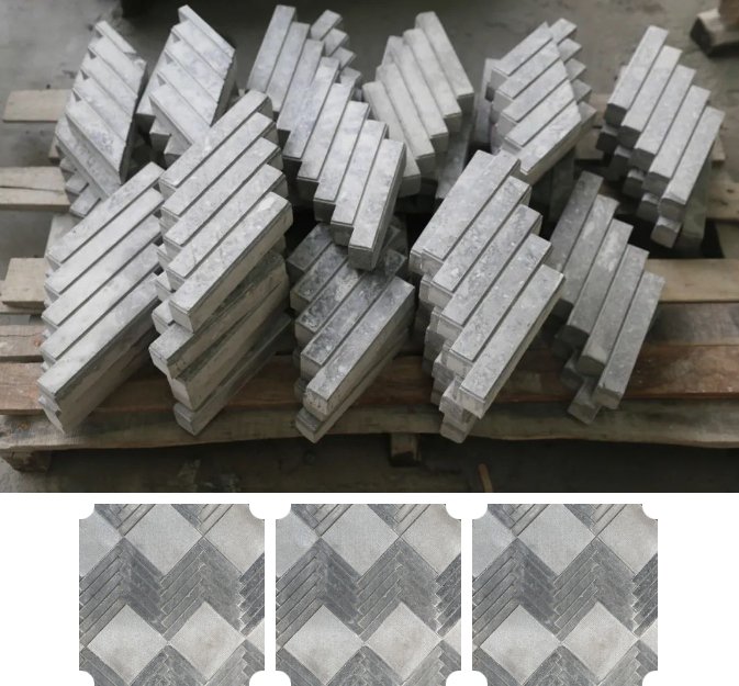 人生就是搏(中国集团)官方网站