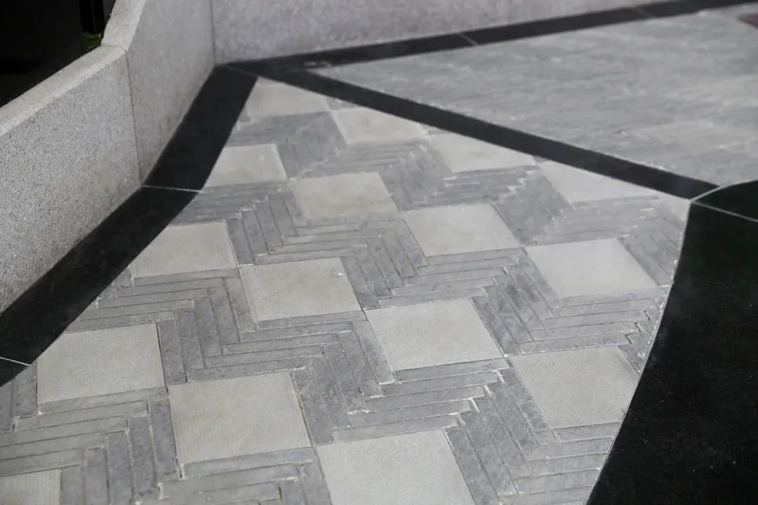 人生就是搏(中国集团)官方网站