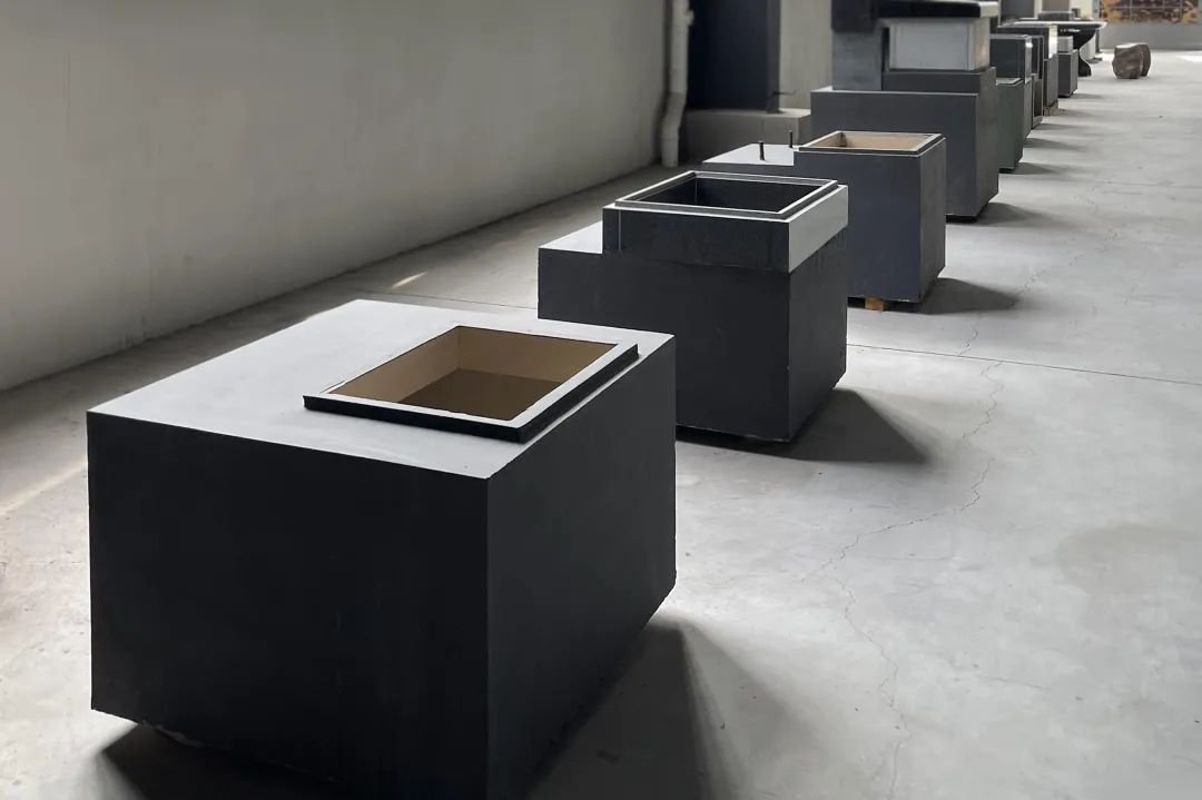 人生就是搏(中国集团)官方网站