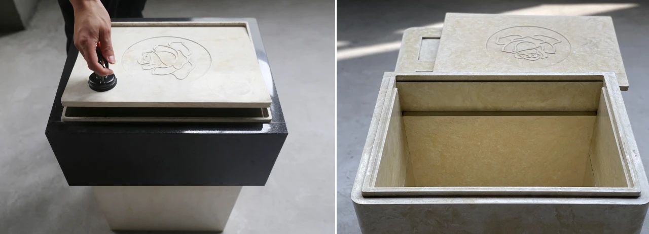 人生就是搏(中国集团)官方网站