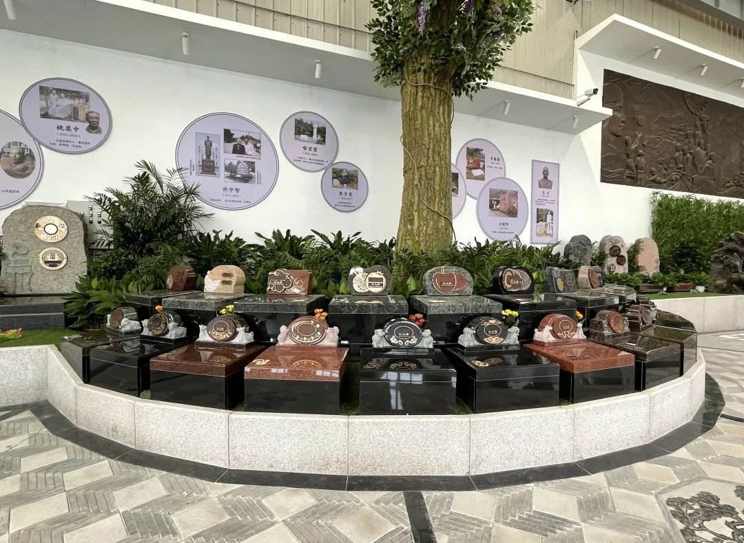 人生就是搏(中国集团)官方网站