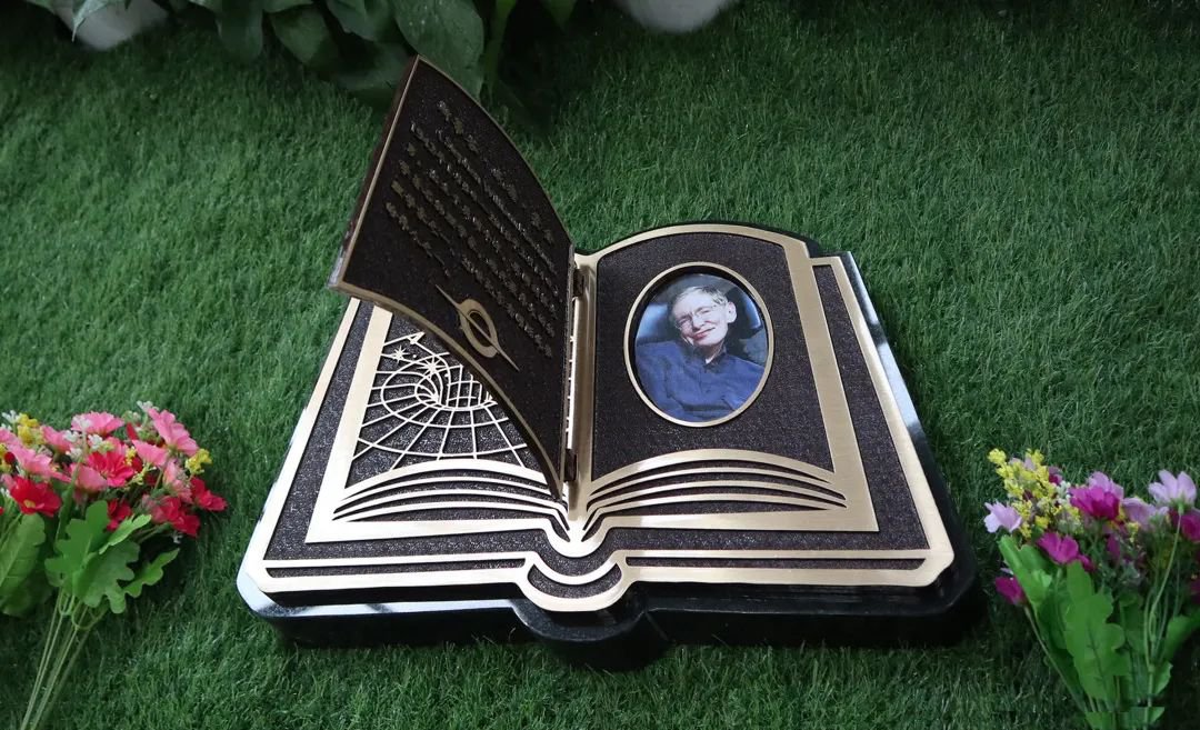 人生就是搏(中国集团)官方网站