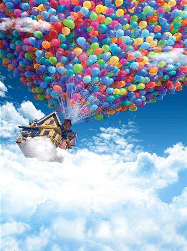 人生就是搏(中国集团)官方网站