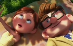 《飞屋周游记》启示：：现代公墓——守护与传承人生文化的天空之城