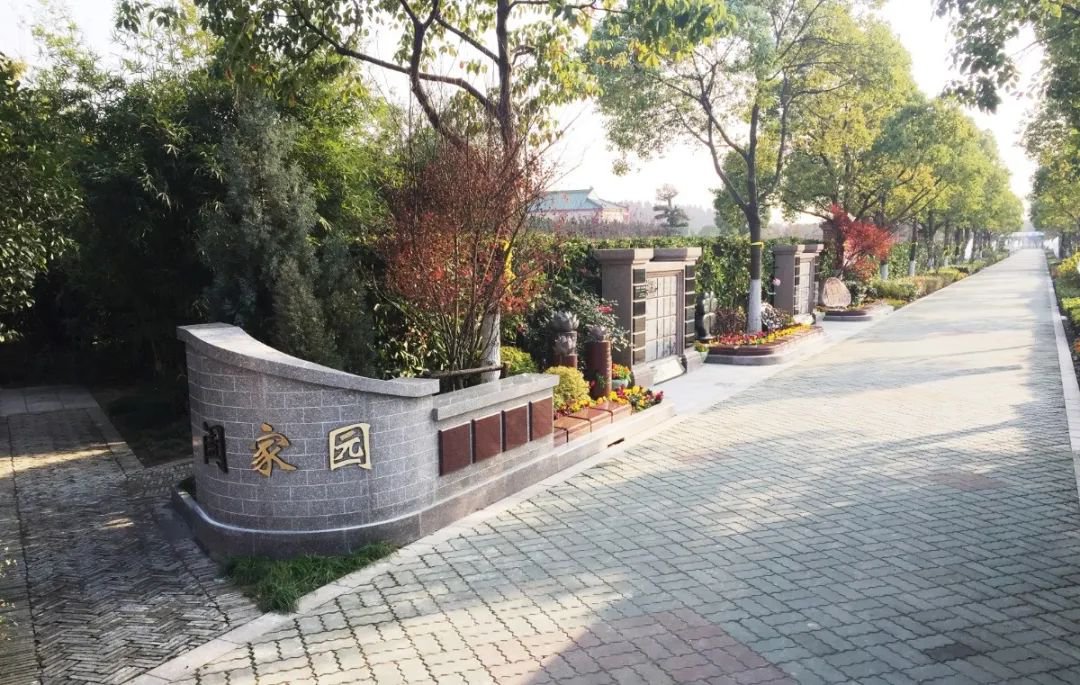 人生就是搏(中国集团)官方网站