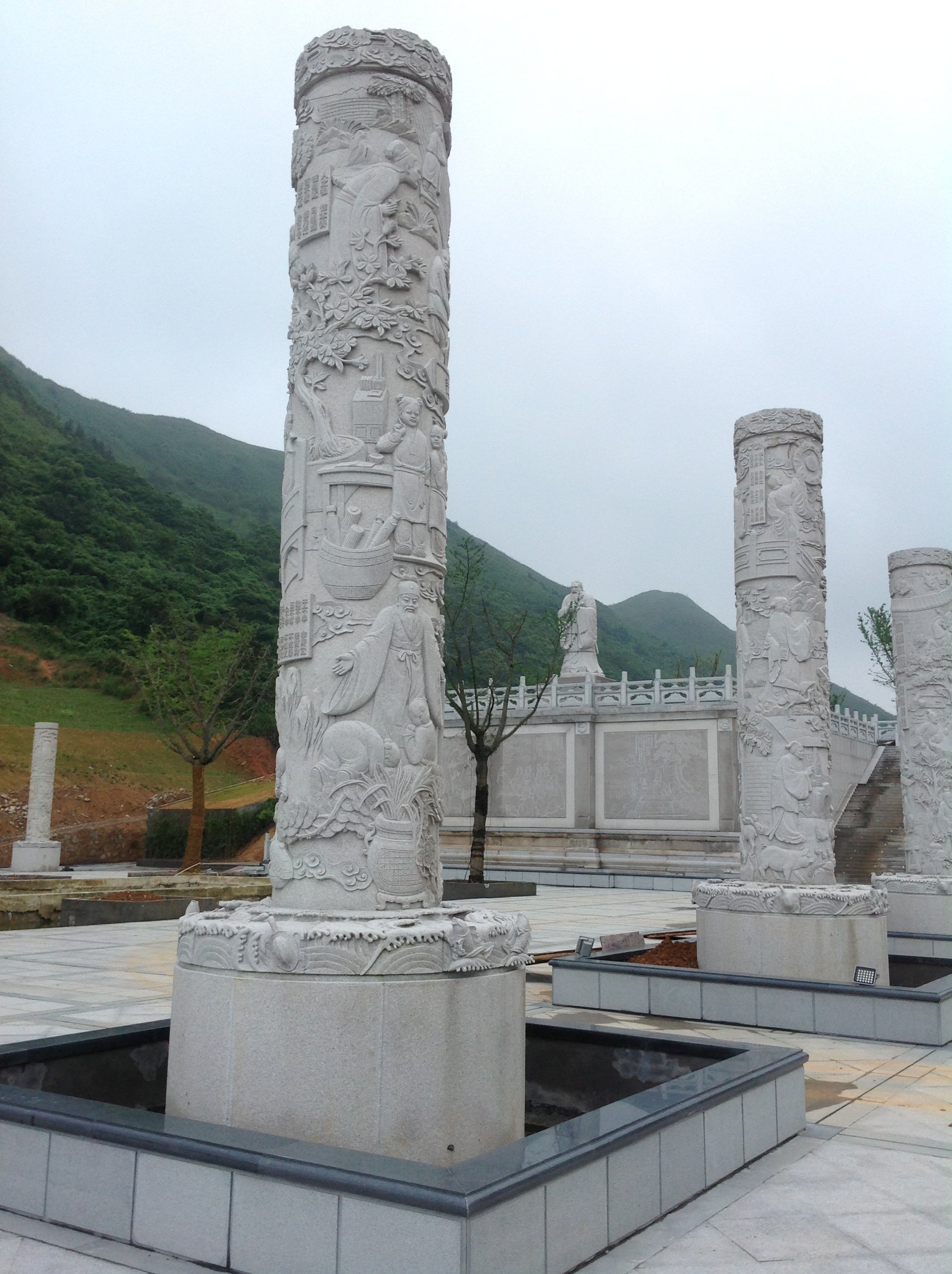 人生就是搏(中国集团)官方网站