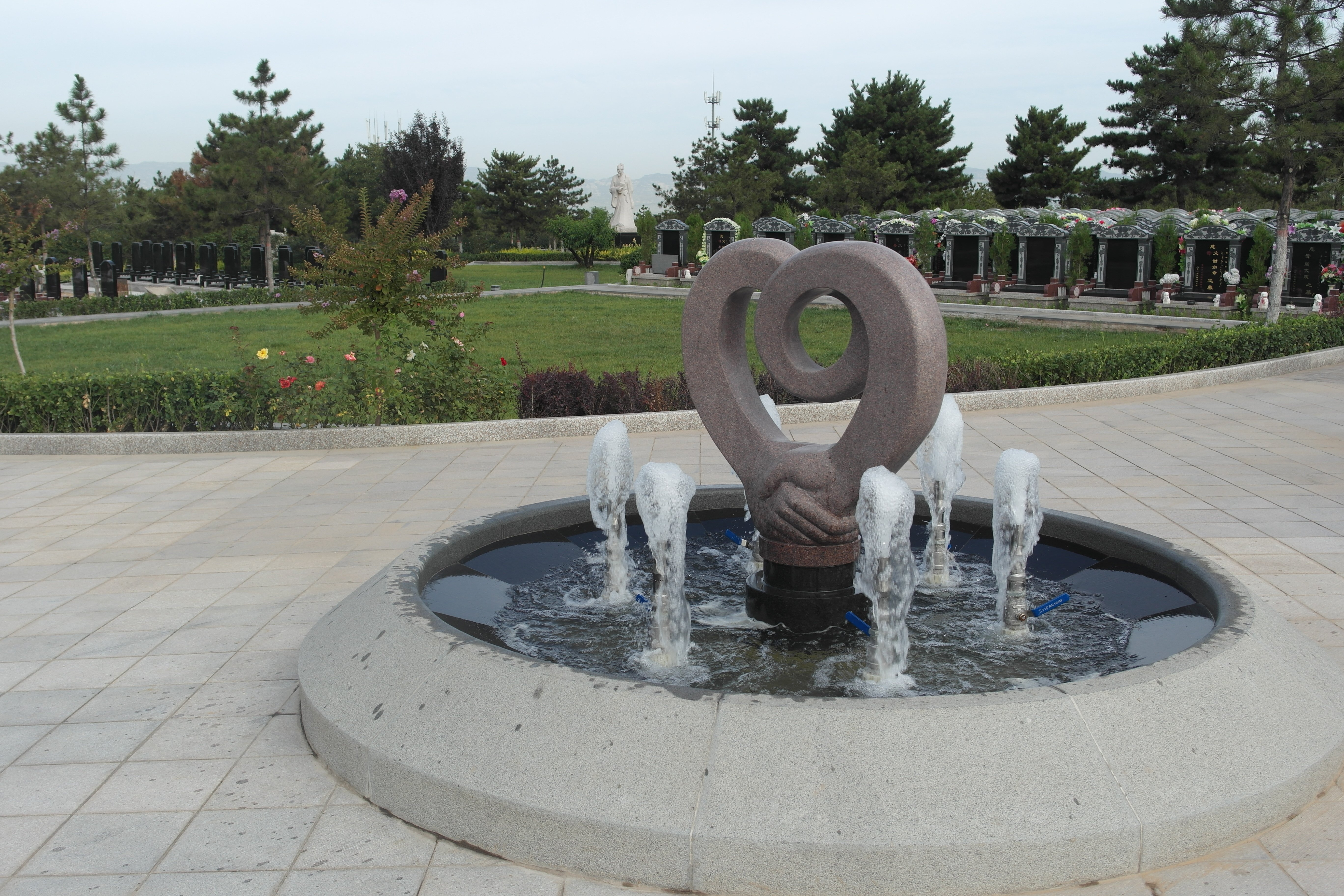 人生就是搏(中国集团)官方网站