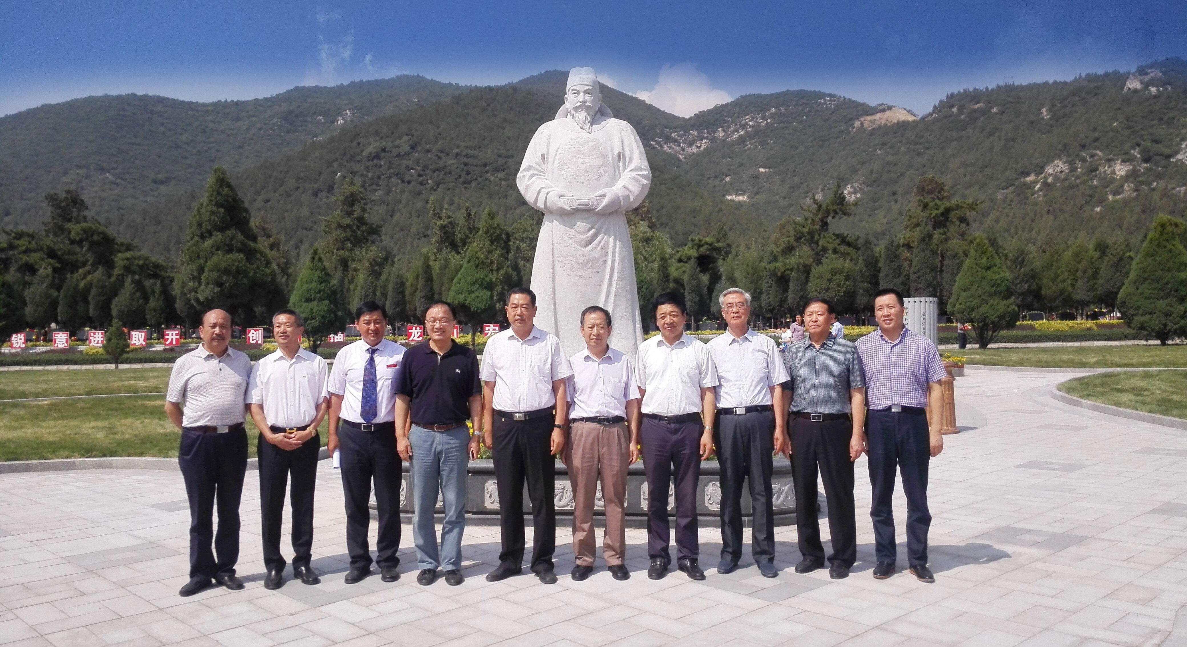 人生就是搏(中国集团)官方网站