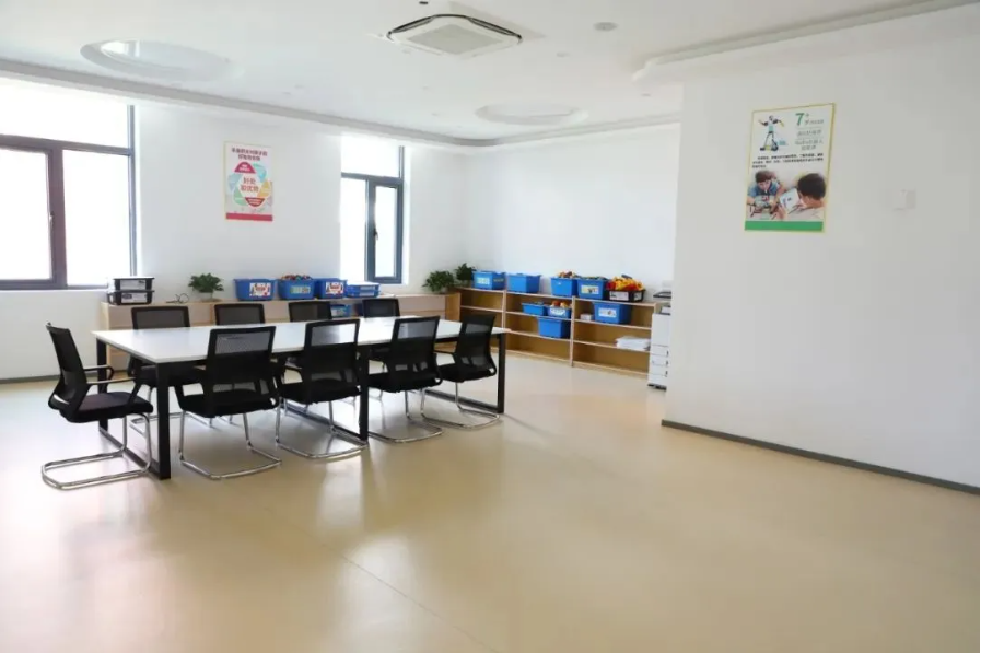 人生就是搏(中国集团)官方网站