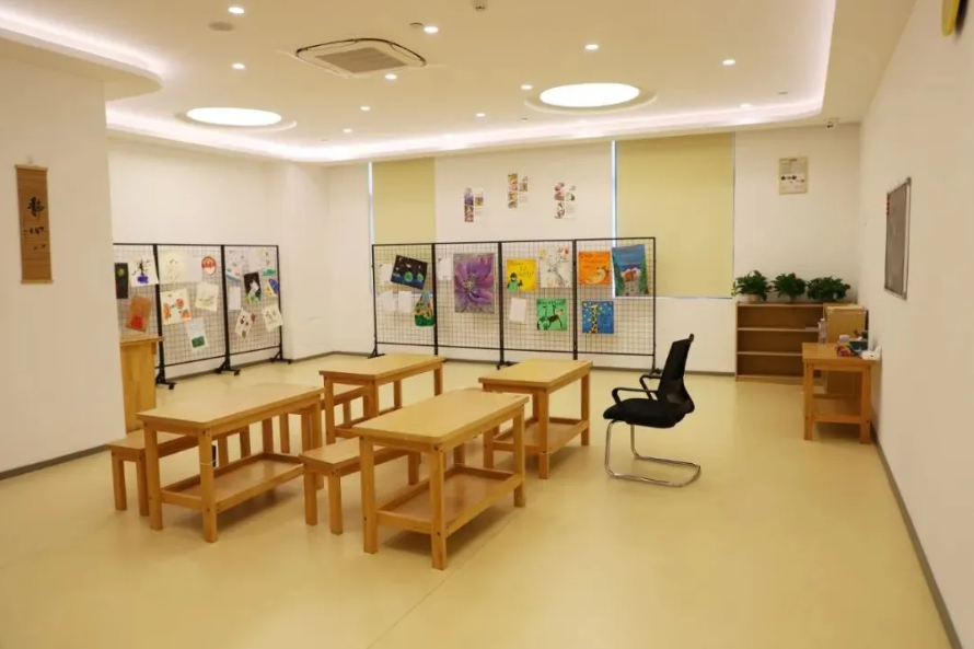 人生就是搏(中国集团)官方网站