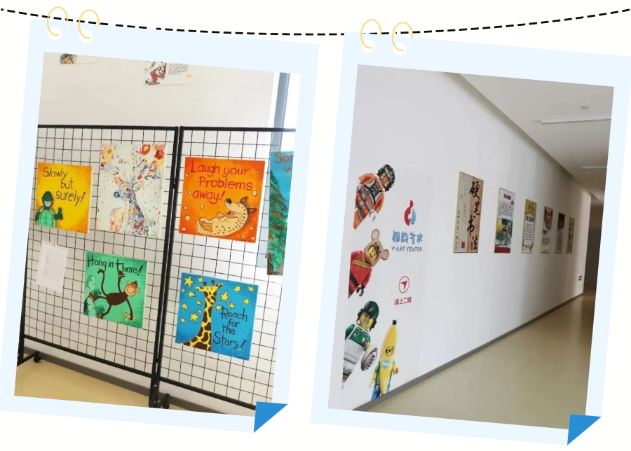 人生就是搏(中国集团)官方网站