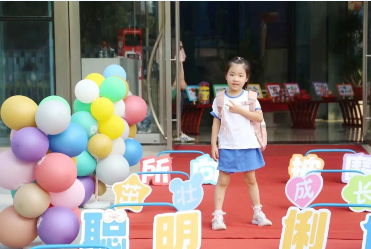 人生就是搏(中国集团)官方网站