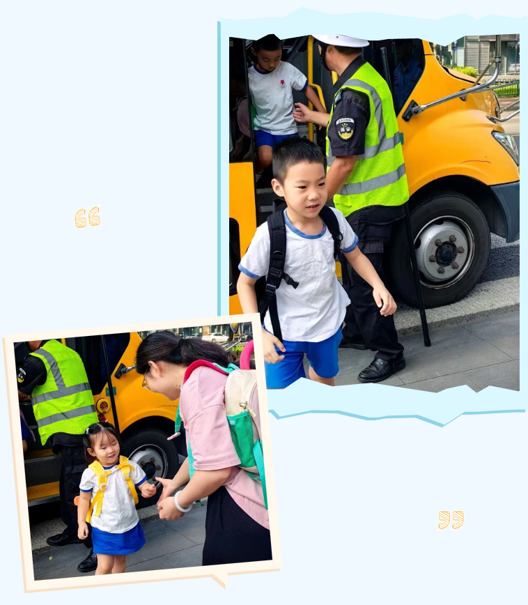 人生就是搏(中国集团)官方网站