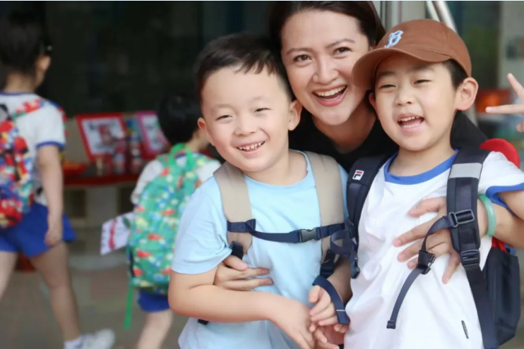 人生就是搏(中国集团)官方网站