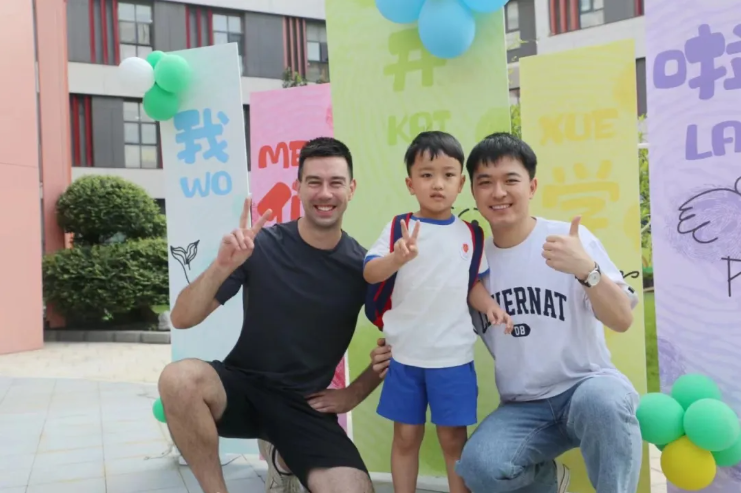 人生就是搏(中国集团)官方网站