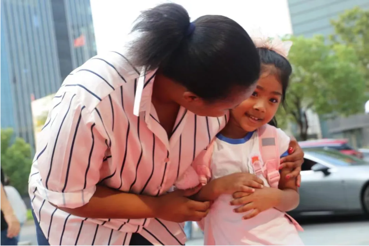 人生就是搏(中国集团)官方网站