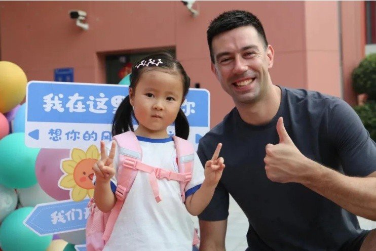 人生就是搏(中国集团)官方网站