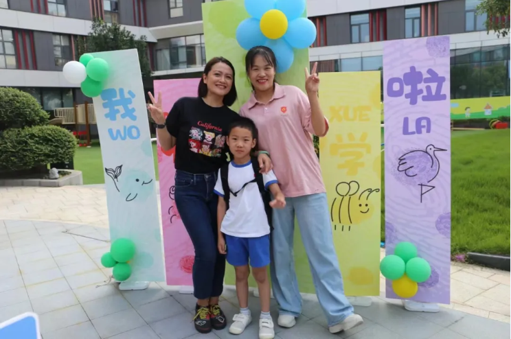 人生就是搏(中国集团)官方网站