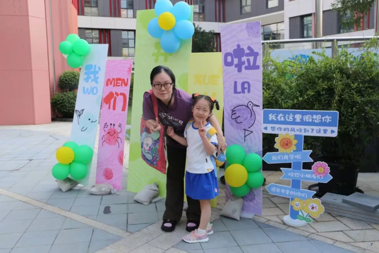 人生就是搏(中国集团)官方网站