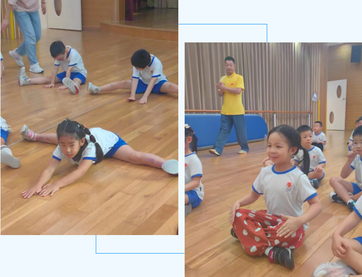 人生就是搏(中国集团)官方网站