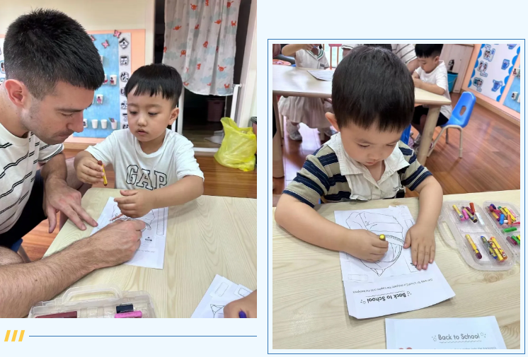 人生就是搏(中国集团)官方网站