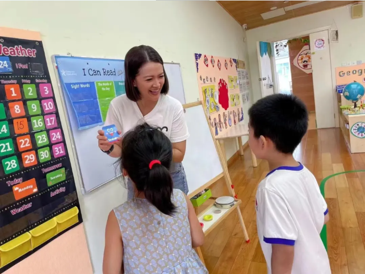 人生就是搏(中国集团)官方网站