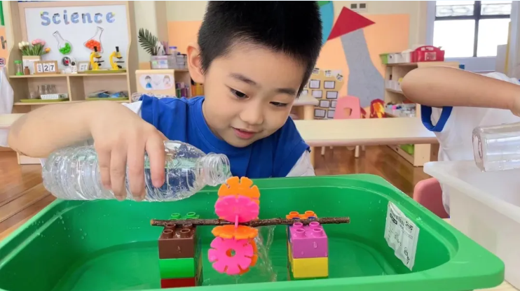 人生就是搏(中国集团)官方网站