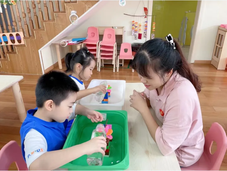 人生就是搏(中国集团)官方网站