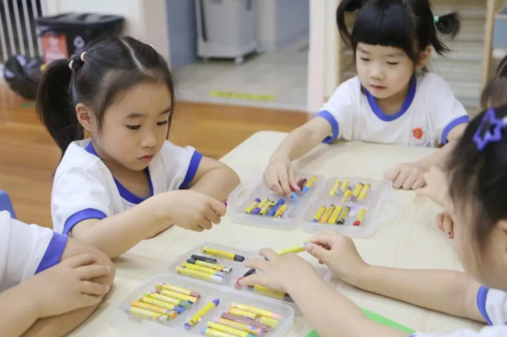 人生就是搏(中国集团)官方网站