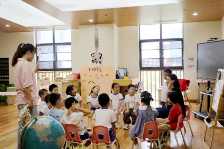 人生就是搏(中国集团)官方网站