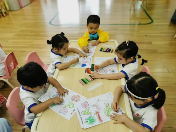 人生就是搏(中国集团)官方网站