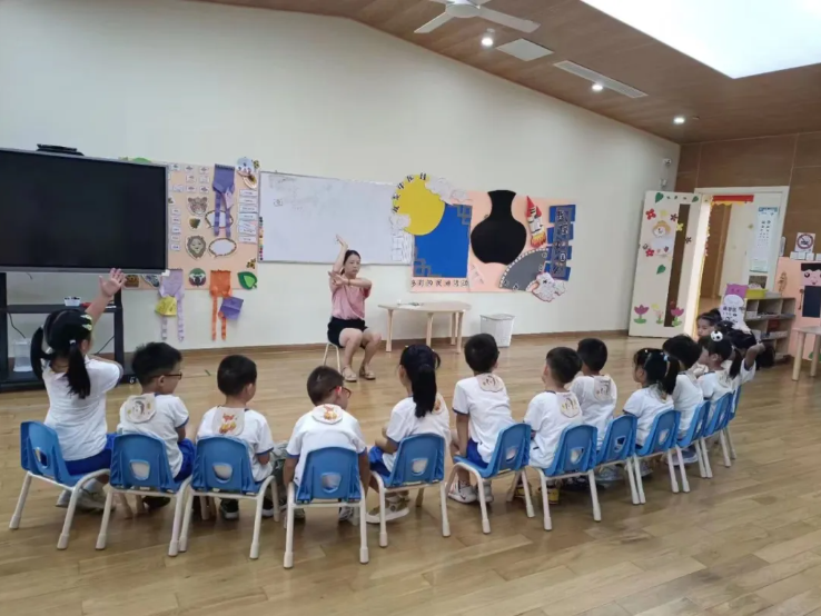 人生就是搏(中国集团)官方网站