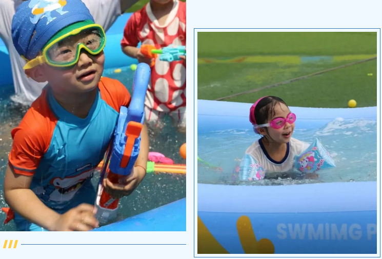 人生就是搏(中国集团)官方网站