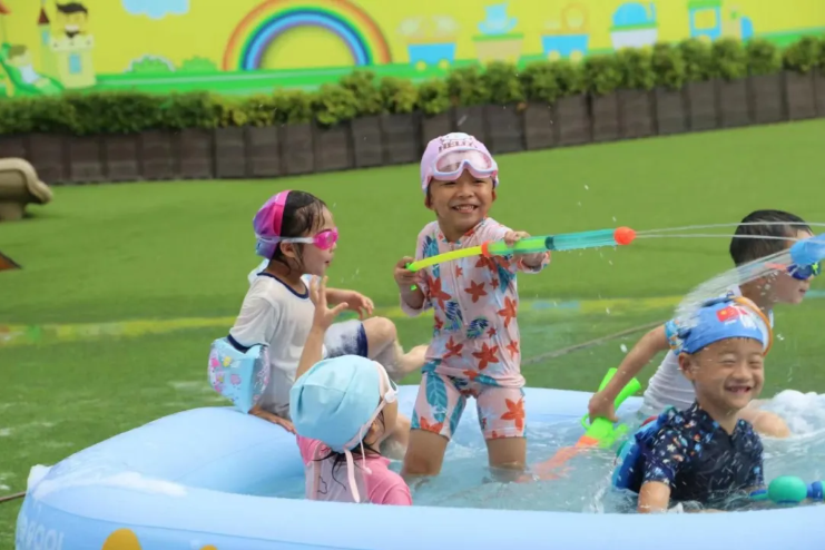 人生就是搏(中国集团)官方网站