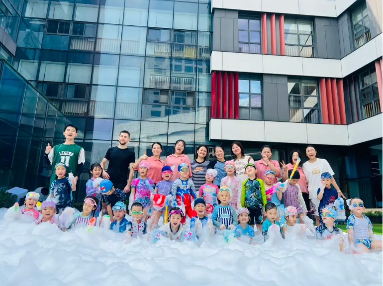 人生就是搏(中国集团)官方网站