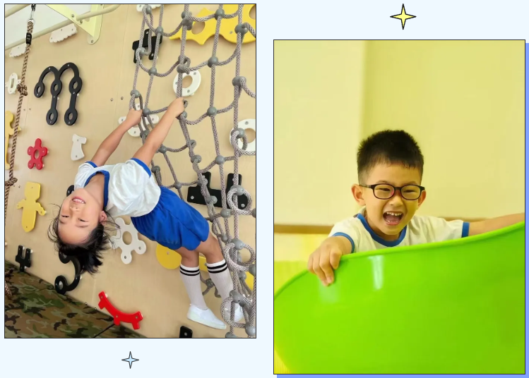 人生就是搏(中国集团)官方网站