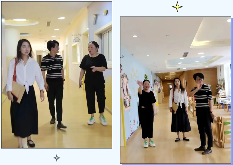 人生就是搏(中国集团)官方网站