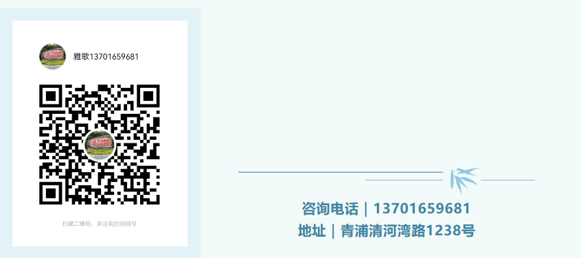 人生就是搏(中国集团)官方网站